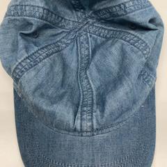 모자, iLost를 사용하여 IKEA新三郷에 보고됨