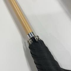 日傘, zoals gemeld door IKEA横浜 met iLost