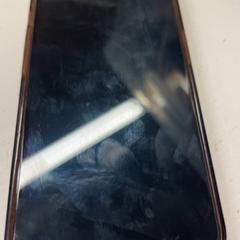 Iphone, segons ha informat HTM mitjançant iLost