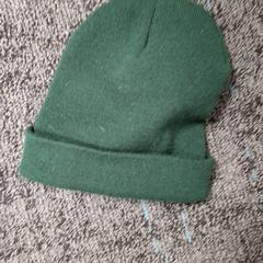 Gorro, ha sido reportado por Gemeente Nijmegen con iLost