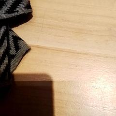 Xala, gisa salatu by Beekse Bergen Resorts en Hotel iLost erabiliz