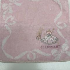 タオルハンカチ, som rapportert av IKEA新三郷 ved bruk av iLost