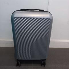 Kufr, jak nahlášeno Arriva Limburg Zuid pomocí iLost