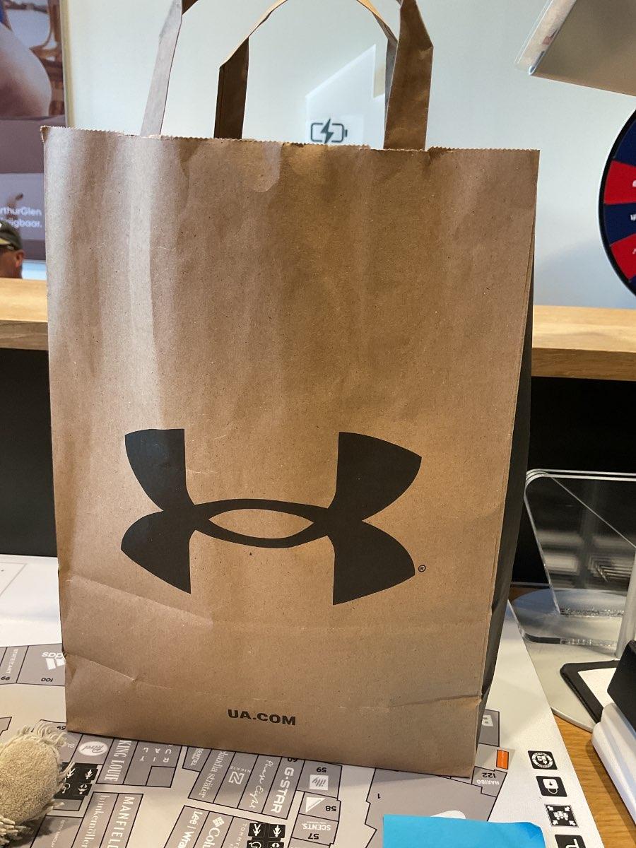 Bag