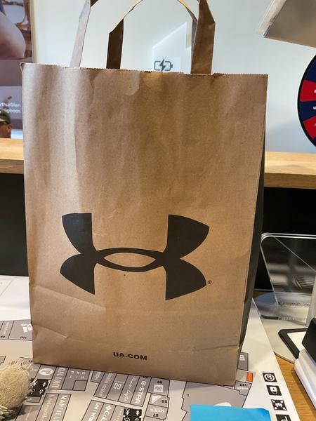 Bag