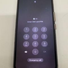 Telefono mugikorra Samsung, gisa salatu by Transdev Gooi en Vechtstreek iLost erabiliz