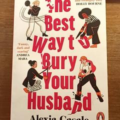 Boek, zoals gemeld door BOAT&CO met iLost