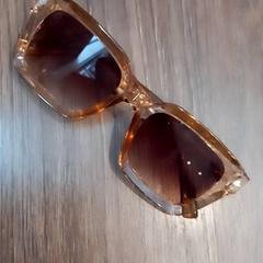 Sunglasses, as reported by Leonardo Royal Hotel Amsterdam using iLost