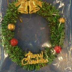 オーナメント, a été signalé par IKEA福岡新宮 utilisant iLost