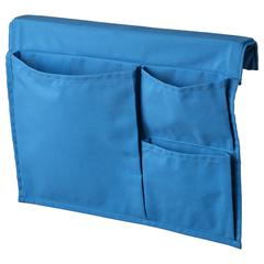 Producto IKEA STICKAT, ha sido reportado por IKEA Sabadell con iLost
