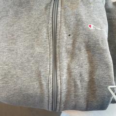 Kindervest, zoals gemeld door Madurodam met iLost