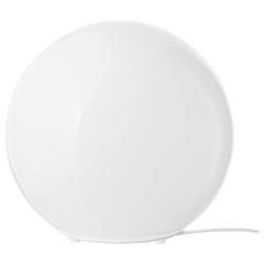 IKEA produktua, gisa salatu by IKEA Arlon iLost erabiliz