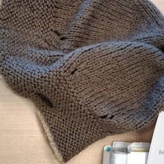 Beanie, som rapportert av IKEA Avignon ved bruk av iLost