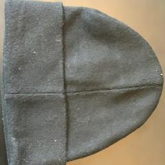 İLost kullanarak MEININGER Hotel Berlin Central Station tarafından bildirildiği gibi Cap Black