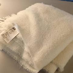 Sjaal, zoals gemeld door Padualaan 99 met iLost