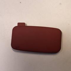 Custodia di ricarica, come riportato da Qbuzz ZHN utilizzando iLost