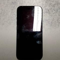 Smartphone Apple, segons ha informat Regio Limburg - Leuven mitjançant iLost