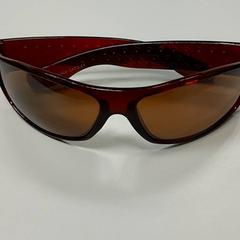 Glasses - Zonnebril, as reported by Centraal magazijn using iLost