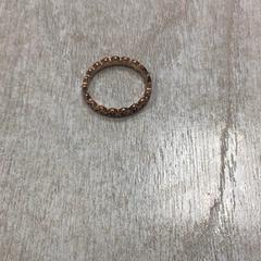 Eraztuna, gisa salatu by Hotel van der Valk Maastricht iLost erabiliz