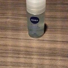 Deodorant, jak nahlášeno Van der Valk Hotel Zwolle pomocí iLost