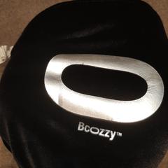 Pillow, a été signalé par The Dominican utilisant iLost