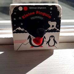 İLost kullanarak DierenPark Amersfoort tarafından bildirildiği gibi Kitap