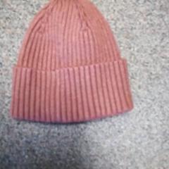 Keps, rapporterat av Burgers' Zoo med iLost