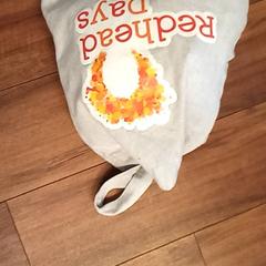 Bag, as reported by Arriva Den Bosch using iLost