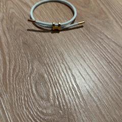 팔찌 brave, iLost를 사용하여 Van der Valk Hotel Eindhoven - Best에 보고됨