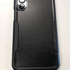 Smartphone, ha sido reportado por Regio Oost-Vlaanderen con iLost