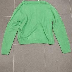 Trui, gisa salatu by Centraal magazijn iLost erabiliz