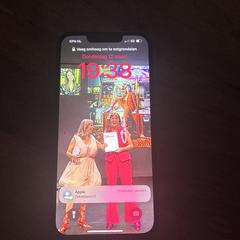 iPhone 14, iLost'a bildirildiği gibi