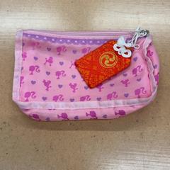 Sakiewka, zgłoszono przez IKEA Tokyo-Bay przy użyciu iLost