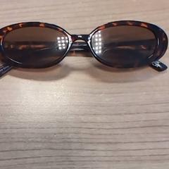 Gafas de sol, ha sido reportado por Pathé Zwolle con iLost