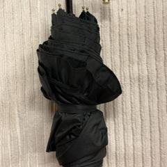 Ombrello, come riportato da IKEA長久手 utilizzando iLost