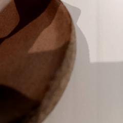 Schoen, zoals gemeld door De Efteling met iLost