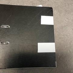 学用品 - Ringmap がiLostで Centraal magazijn によって報告されました