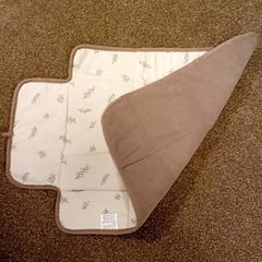 マット交換 verschoon がiLostで Van der Valk Hotel Sneek によって報告されました