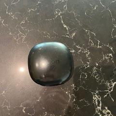 Kasten gehoorapparaten \ Oticon, gemeldet von Van der Valk Hotel Veenendaal über iLost