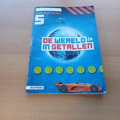 Werkboek, som rapportert av UVO Vervoer ved bruk av iLost