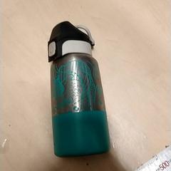 Botella, ha sido reportado por IKEA Zwolle con iLost