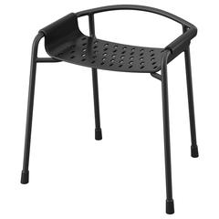 IKEA product, as reported by IKEA前橋 using iLost