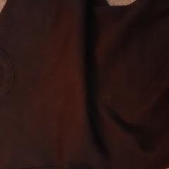 Vestiario - Trui, come riportato da Centraal magazijn utilizzando iLost