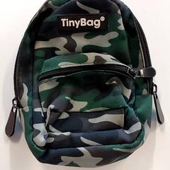 Portemonnee Alberghs, iLost를 사용하여 Centraal magazijn에 보고됨