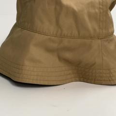 Hat, as reported by IKEA Tokyo-Bay using iLost