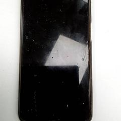 Telefón Vigneron Realme, ako bolo nahlásené ilévia pomocou iLost