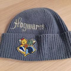 Hat cepice, as reported by IKEA Praha – Zličín using iLost