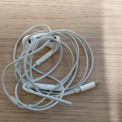 Elektronika - Oortjes, ako bolo nahlásené Regio Limburg - Leuven pomocou iLost