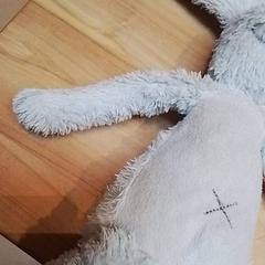 Játék, amint azt Beekse Bergen Resorts en Hotel az iLost segítségével jelentette.