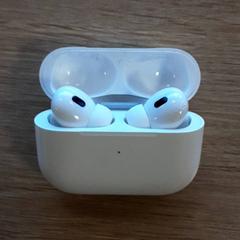 Auricular, ha sido reportado por LUMC con iLost